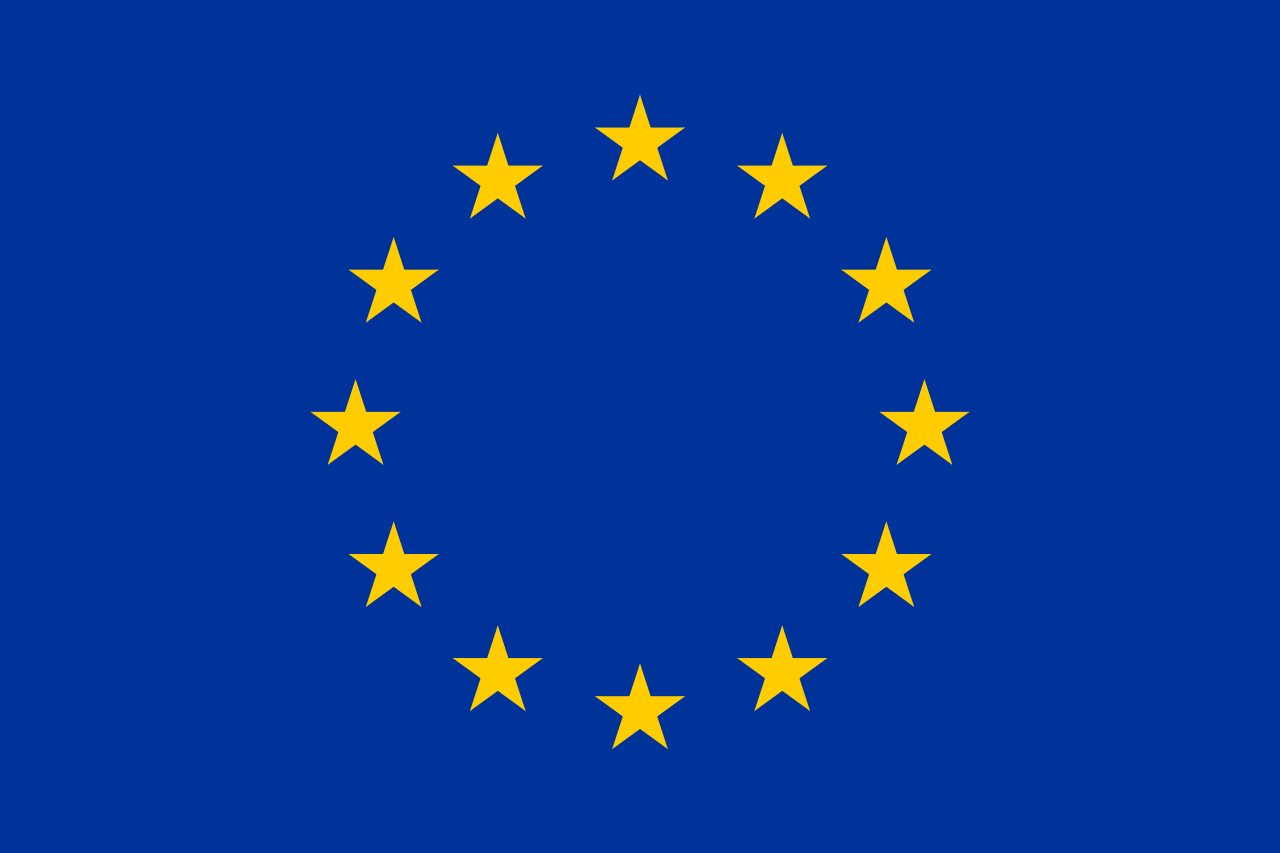 BanderaUE