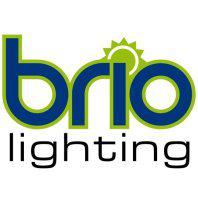 brio lighting