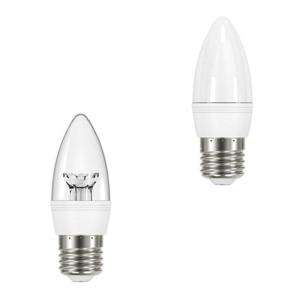 Flamas LED