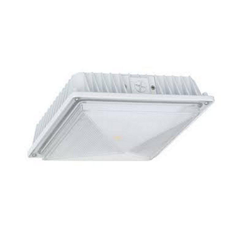 Lampara LED Techo 117 Lámparas Solares LED Interior 100W Luz Tricolor,  Control de Luz de Control Remoto, IP65 Prueba de Agua, con Cable Estándar  Nacio