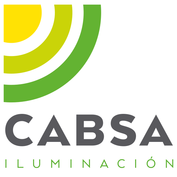 Cabsa S.A. de Guatemala