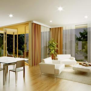 10DA19LED30V_3-2.jpg 10DA19LED30V 3 2