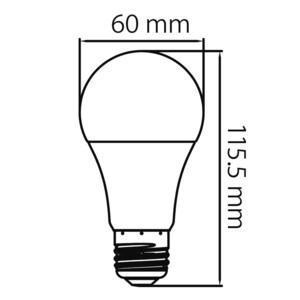 10DA19LED30V_5-2.jpg 10DA19LED30V 5 2