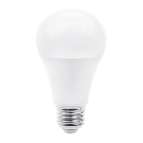 Bombillo LED dimeable - 13W - Luz cálida