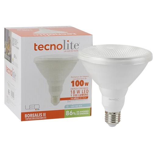 18PAR38LED65MV35_0.jpg 18PAR38LED65MV35 0