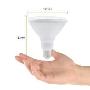 18PAR38LED65MV35_4.jpg 18PAR38LED65MV35 4