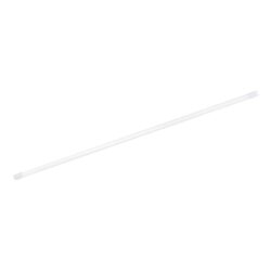 Tubo LED T8 - 18W - 48" - Luz templada