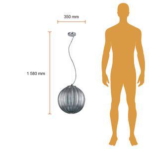 20CTL8065MVCR_4.jpg 20CTL8065MVCR 4