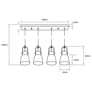 240CTL8004MVN_5.jpg 240CTL8004MVN 5