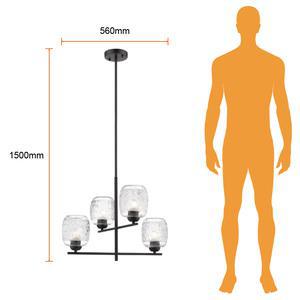 240CTL8314MVCT_4.jpg 240CTL8314MVCT 4