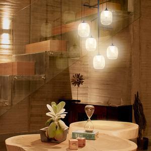 300CTL8305MVCT_3.jpg 300CTL8305MVCT 3