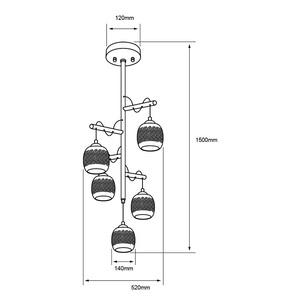 300CTL8305MVCT_5.jpg 300CTL8305MVCT 5