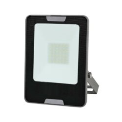 Reflector de exterior - LED integrado - 30W - Luz fría