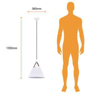 60CTL7435MVB_4.jpg 60CTL7435MVB 4