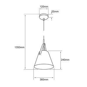 60CTL7435MVB_5.jpg 60CTL7435MVB 5