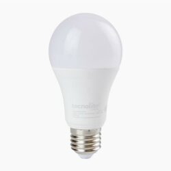 Bombillo LED - 14W - Luz cálida