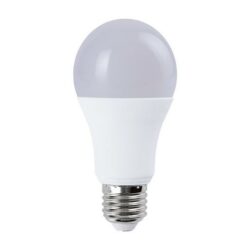 Bombillo LED - 14W - Luz fría