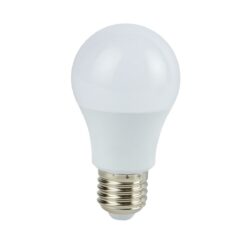 Bombillo LED - 5W - Luz cálida