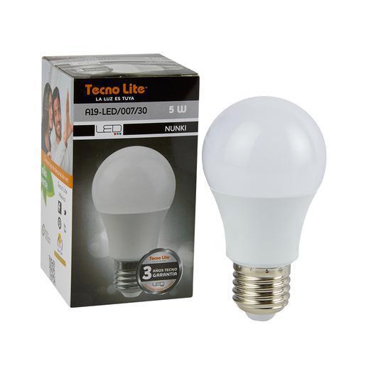 A19-LED-007-30_0.jpg A19 LED 007 30 0