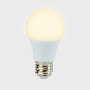 A19-LED-007-30_1.jpg A19 LED 007 30 1