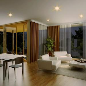 A19-LED-007-30_3.jpg A19 LED 007 30 3