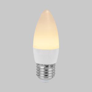 Bombilla LED E27 27W Alumbrado Público Corn IP65 Blanco Frío 5000K 330º