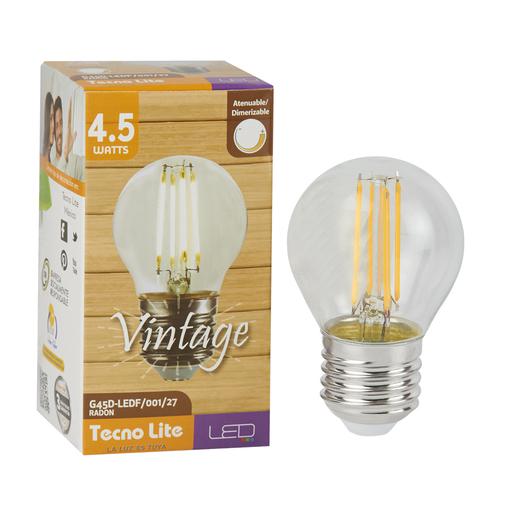 G45D-LEDF-001-27_0.jpg G45D LEDF 001 27 0