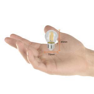 G45D-LEDF-001-27_4.jpg G45D LEDF 001 27 4