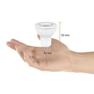 GU10-LED-5-5W-30_4.jpg GU10 LED 5 5W 30 4