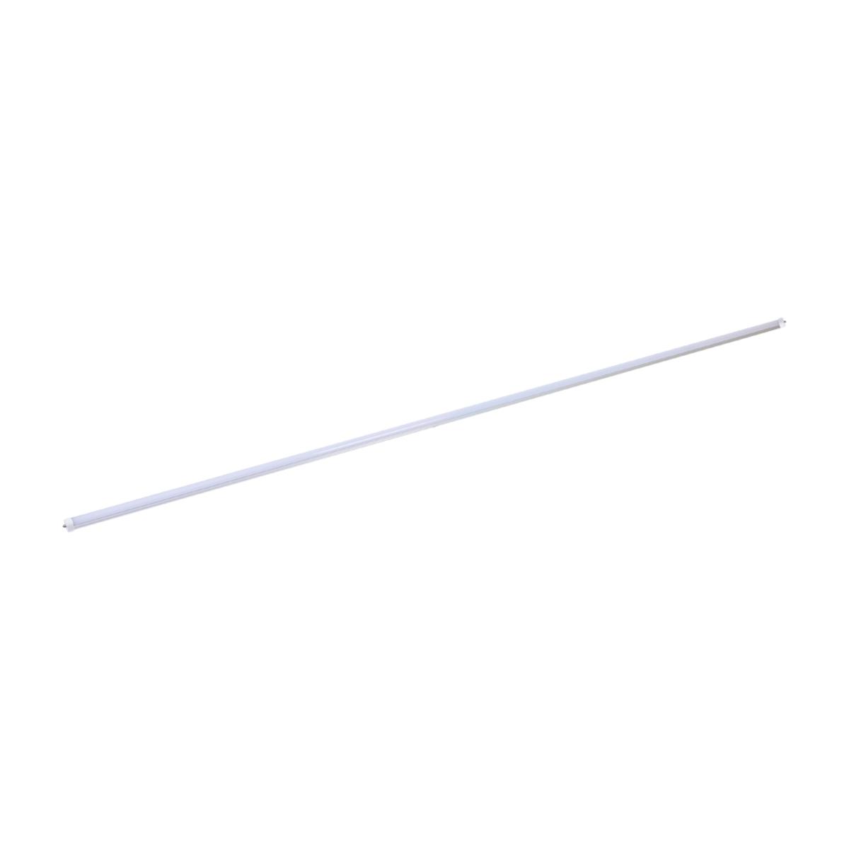 Tubo LED T8 - 36W - 96" - Luz fría