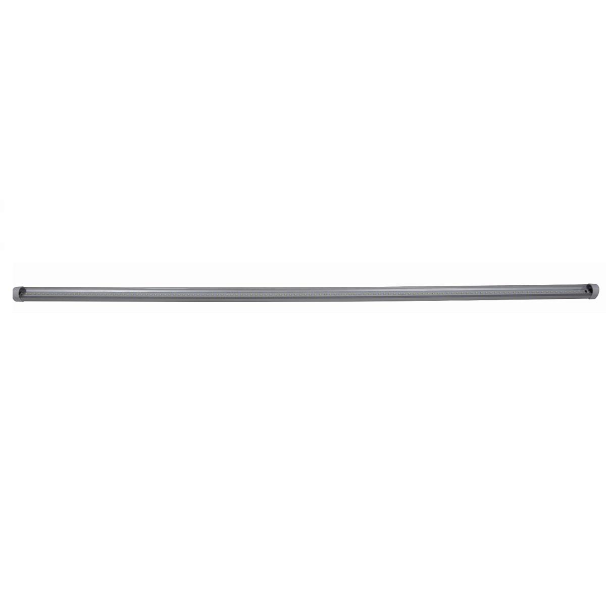 Tubo LED T8 - 36W - 96" - Luz fría