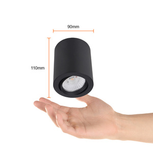 10ysnled009mv30n_4.jpg 10ysnled009mv30n 4