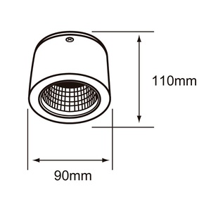 10ysnled009mv30n_5.jpg 10ysnled009mv30n 5