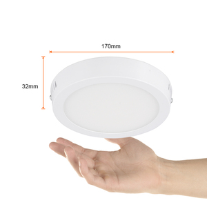 12ptlledr30mvb_4.jpg 12ptlledr30mvb 4