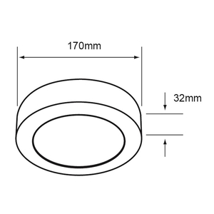 12ptlledr30mvb_5.jpg 12ptlledr30mvb 5