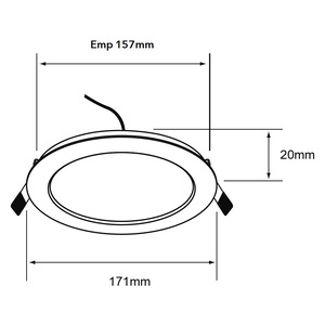 12ydled430mv65b_5.jpg 12ydled430mv65b 5