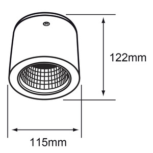 20dysnled009v30b_5.jpg 20dysnled009v30b 5