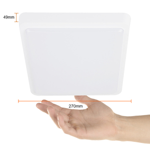 20ptlledc65mvb_4.jpg 20ptlledc65mvb 4