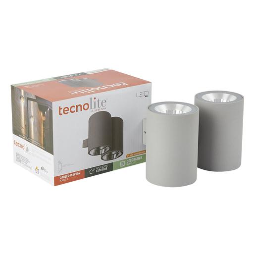 24HLED414V30S_0.jpg 24HLED414V30S 0