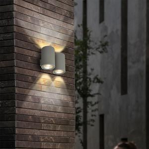 24HLED414V30S_3.jpg 24HLED414V30S 3