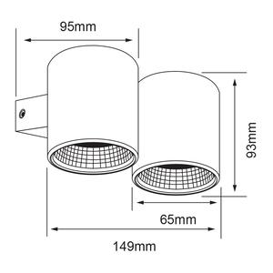 24HLED414V30S_5.jpg 24HLED414V30S 5