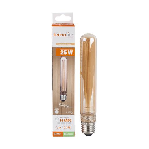 2DT30LEDFC20VA_0.jpg 2DT30LEDFC20VA 0