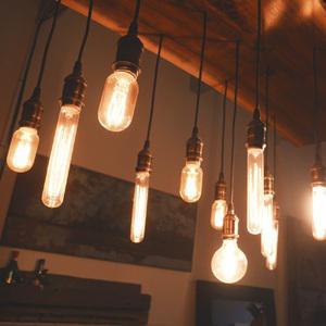 2DT30LEDFC20VA_3.jpg 2DT30LEDFC20VA 3