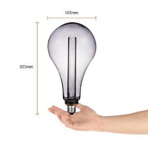 3DA165LEDFC20VH_4.jpg 3DA165LEDFC20VH 4