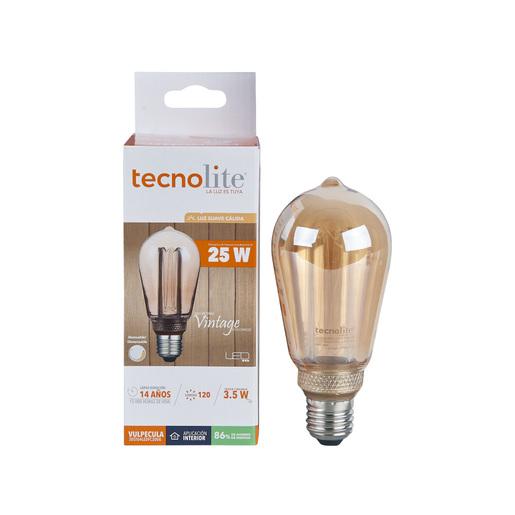 3DST64LEDFC20VA_0.jpg 3DST64LEDFC20VA 0