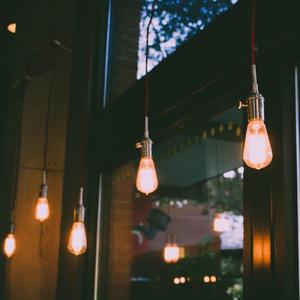 3DST64LEDFC20VA_3.jpg 3DST64LEDFC20VA 3