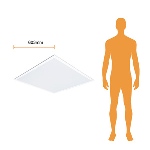 40bkled40mvb_4-1.jpg 40bkled40mvb 4 1