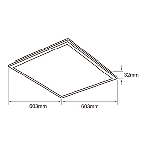 40bkled40mvb_5-1.jpg 40bkled40mvb 5 1