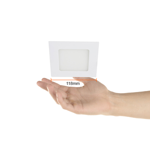 6ydled431mv30b_4.jpg 6ydled431mv30b 4