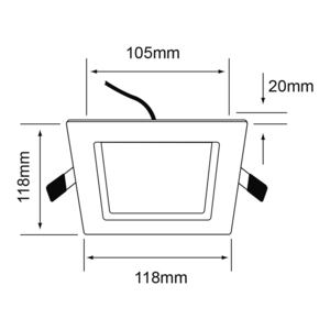 6ydled431mv30b_5.jpg 6ydled431mv30b 5